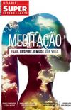 Superinteressante 370A 2017-01 Meditao