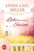 Liebe hat immer Saison (German Edition)