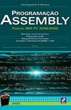 Programao Assembly 