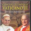 Foto -Concílio Vaticano II