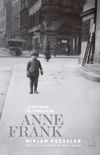 A Histria da Famlia de Anne Frank