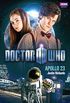 Doctor Who: Apollo 23 (English Edition)