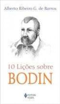 10 Lies sobre Bodin