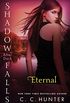 Eternal: Shadow Falls: After Dark (English Edition)