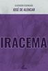 Iracema (eBook)