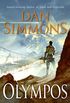 Olympos (Ilium series Book 2) (English Edition)