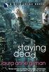 Staying Dead