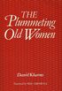 The Plummeting Old Women