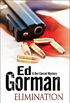 Elimination (The Dev Conrad Mysteries Book 5) (English Edition)