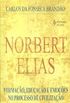 Norbert Elias