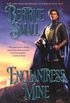 Enchantress Mine (English Edition)