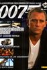 007 - Coleo dos Carros de James Bond - 50