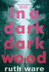 In a Dark, Dark Wood (English Edition)