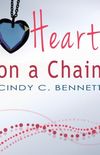 Heart on a Chain