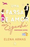 Uma Farsa de Amor na Espanha