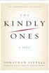 The Kindly Ones: A Novel (English Edition)
