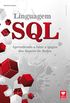 Linguagem SQL Aprendendo a Falar a Lngua dos Bancos de Dados