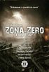 Zona-Zero