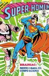 Super-Homem (1 srie) n 72
