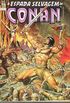 A Espada Selvagem de Conan # 048