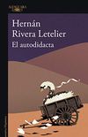 El autodidacta (Spanish Edition)