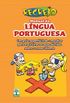 Manual Recreio da Lngua Portuguesa