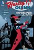 Harley Quinn: Vengeance Unlimited (Collected)