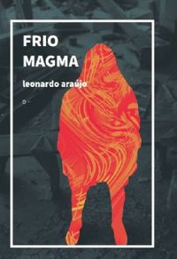 Frio magma