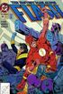 The Flash #82 (volume 2)