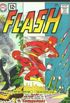 The Flash 125