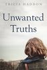 Unwanted Truths (English Edition)