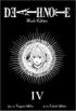 Death Note Black Edition #4