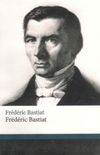 Frdric Bastiat