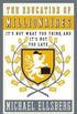 The Education of Millionaires: It