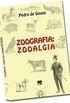 Zoografia: zooalgia