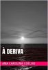  Deriva