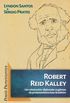 Robert Reid Kalley 