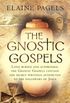 The Gnostic Gospels (English Edition)
