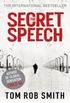 The Secret Speech 
