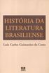 Histria da literatura brasiliense