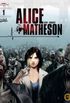 ALICE MATHESON - DIA Z