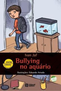 Bullying No Aqurio