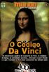 O Cdigo Da Vinci