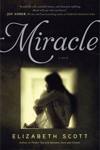 Miracle (English Edition)