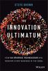 The Innovation Ultimatum: How six strategic technologies will reshape every business in the 2020s (English Edition)