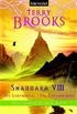Shannara VIII -: Die Labyrinthe von Shannara/Die Offenbarung von Shannara - Zwei Romane in einem Band!