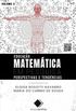 Educao Matemtica em Pesquisa Perspectivas e Tendncias
