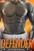 Defender (Seattle Sharks Book 9)