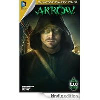 Arrow #34
