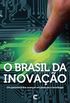 O Brasil da inovao